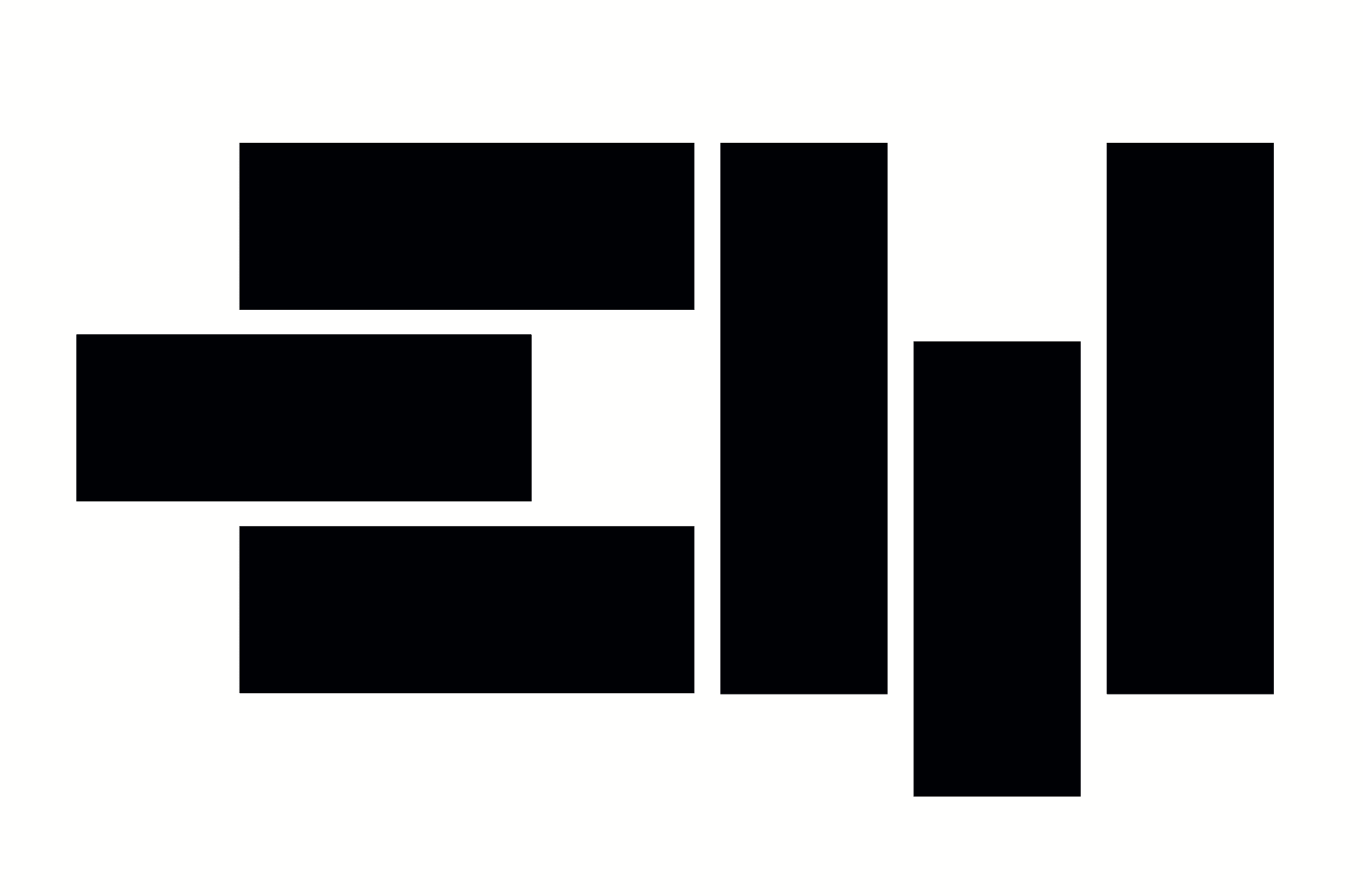 Erik Wittner - MEDIA PRODUCTION