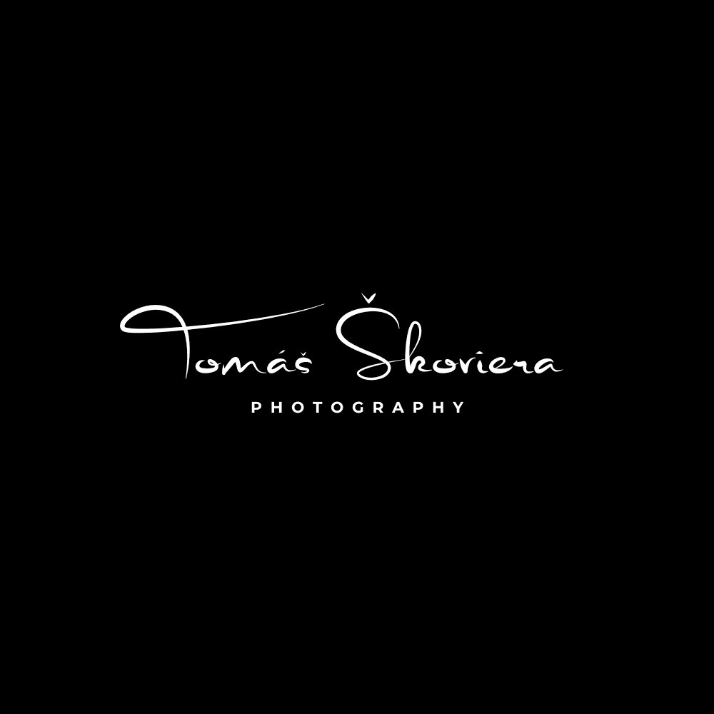 Tomáš Škoviera Photography